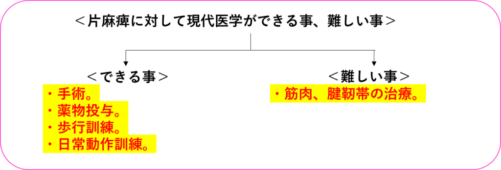 脳血管障害の掲載画像